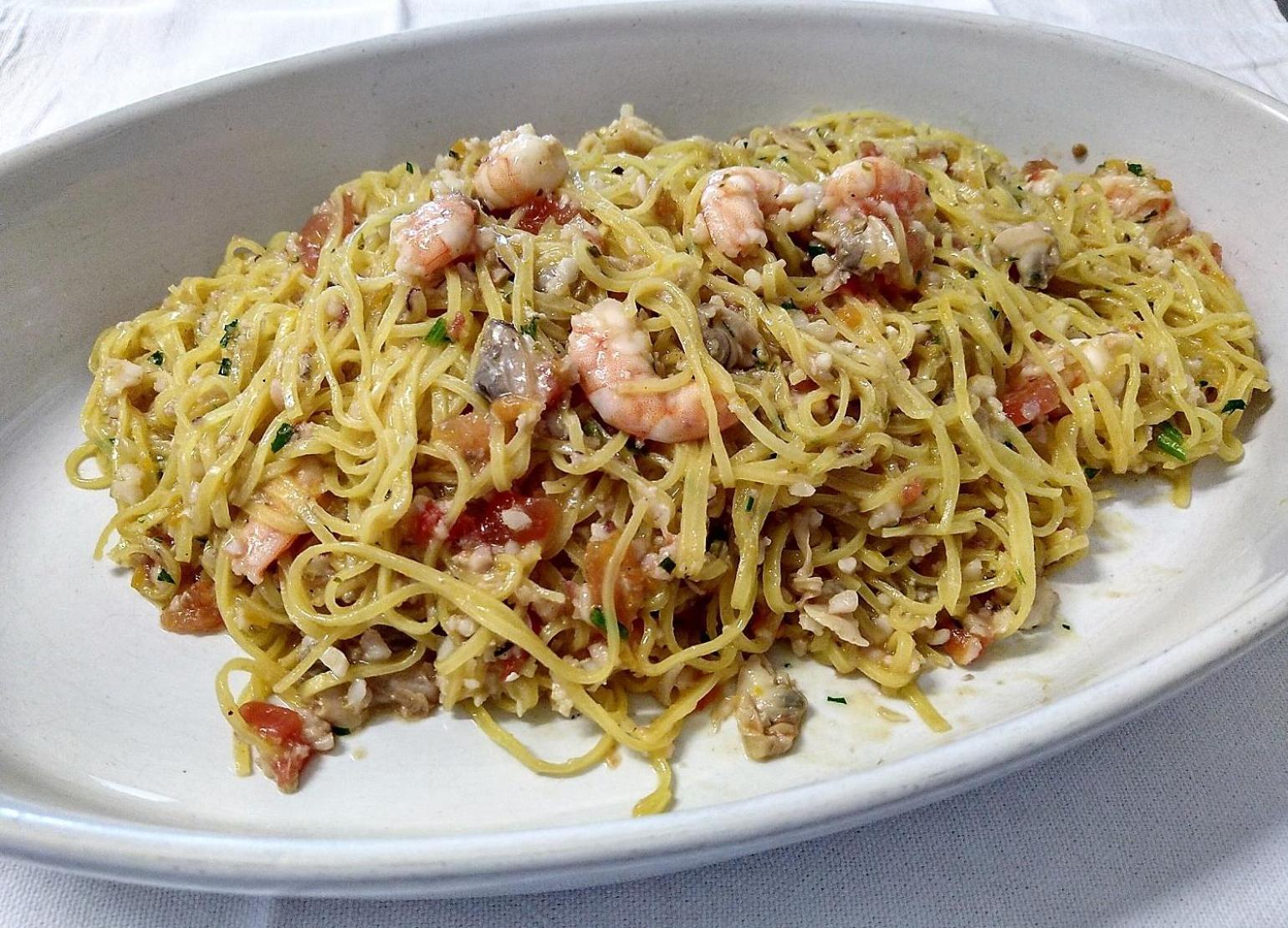אקווביבה פיצ'נה Hotel Ristorante Il Grillo מראה חיצוני תמונה